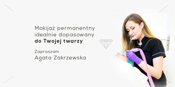 salon makijażu permanentnego