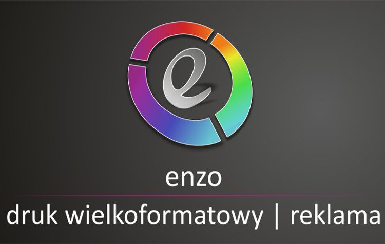 drukarnia enzo