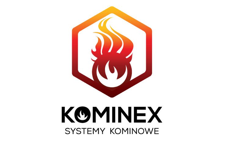 systemy kominowe