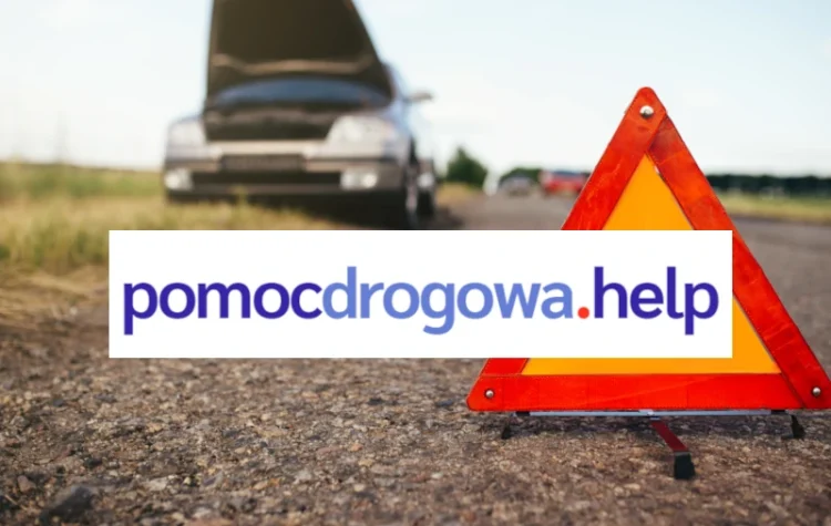 pomocdrogowa.help