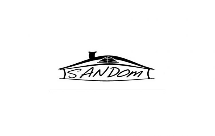 sandom