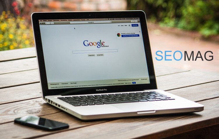 serwis o pozycjonowaniu